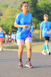 BIB: 
                            <button type="button" onclick="openModal(3198736)" class="btn btn-primary btn-sm float-right btn-popup" data-toggle="modal" data-target=".modal-high-quality">
                        <i class="fas fa-shopping-cart"></i> Add to Cart
                    </button>
                                            <button type="button" onclick="isThisMe(3198736, true)" class="btn btn-success btn-sm float-right btn-popup btn-isme hidden" data-toggle="tooltip" data-placement="bottom" title="นี่คือรูปของคุณใช่ไหม คลิกที่นี่เพื่อเอาเข้าอัลบั้ม">
                        <i class="fas fa-plus"></i> Add to album
                    </button>
                    <button type="button" onclick="isThisMe(3198736, false)" class="btn btn-warning btn-sm float-right btn-popup btn-isnotme hidden">
                        <i class="fas fa-ban"></i> Remove from album
                    </button>