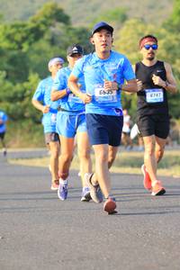 BIB: 6635, 6747
                            <button type="button" onclick="openModal(3186645)" class="btn btn-primary btn-sm float-right btn-popup" data-toggle="modal" data-target=".modal-high-quality">
                        <i class="fas fa-shopping-cart"></i> Add to Cart
                    </button>
                                            <button type="button" onclick="isThisMe(3186645, true)" class="btn btn-success btn-sm float-right btn-popup btn-isme hidden" data-toggle="tooltip" data-placement="bottom" title="นี่คือรูปของคุณใช่ไหม คลิกที่นี่เพื่อเอาเข้าอัลบั้ม">
                        <i class="fas fa-plus"></i> Add to album
                    </button>
                    <button type="button" onclick="isThisMe(3186645, false)" class="btn btn-warning btn-sm float-right btn-popup btn-isnotme hidden">
                        <i class="fas fa-ban"></i> Remove from album
                    </button>