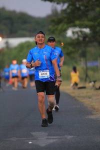 BIB: 6135
                            <button type="button" onclick="openModal(3231379)" class="btn btn-primary btn-sm float-right btn-popup" data-toggle="modal" data-target=".modal-high-quality">
                        <i class="fas fa-shopping-cart"></i> Add to Cart
                    </button>
                                            <button type="button" onclick="isThisMe(3231379, true)" class="btn btn-success btn-sm float-right btn-popup btn-isme hidden" data-toggle="tooltip" data-placement="bottom" title="นี่คือรูปของคุณใช่ไหม คลิกที่นี่เพื่อเอาเข้าอัลบั้ม">
                        <i class="fas fa-plus"></i> Add to album
                    </button>
                    <button type="button" onclick="isThisMe(3231379, false)" class="btn btn-warning btn-sm float-right btn-popup btn-isnotme hidden">
                        <i class="fas fa-ban"></i> Remove from album
                    </button>