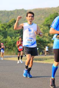 BIB: 6275
                            <button type="button" onclick="openModal(3184049)" class="btn btn-primary btn-sm float-right btn-popup" data-toggle="modal" data-target=".modal-high-quality">
                        <i class="fas fa-shopping-cart"></i> Add to Cart
                    </button>
                                            <button type="button" onclick="isThisMe(3184049, true)" class="btn btn-success btn-sm float-right btn-popup btn-isme hidden" data-toggle="tooltip" data-placement="bottom" title="นี่คือรูปของคุณใช่ไหม คลิกที่นี่เพื่อเอาเข้าอัลบั้ม">
                        <i class="fas fa-plus"></i> Add to album
                    </button>
                    <button type="button" onclick="isThisMe(3184049, false)" class="btn btn-warning btn-sm float-right btn-popup btn-isnotme hidden">
                        <i class="fas fa-ban"></i> Remove from album
                    </button>