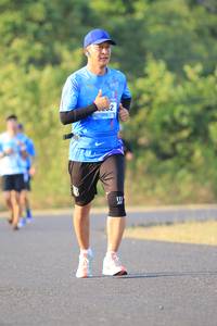 BIB: 7232
                            <button type="button" onclick="openModal(3184215)" class="btn btn-primary btn-sm float-right btn-popup" data-toggle="modal" data-target=".modal-high-quality">
                        <i class="fas fa-shopping-cart"></i> Add to Cart
                    </button>
                                            <button type="button" onclick="isThisMe(3184215, true)" class="btn btn-success btn-sm float-right btn-popup btn-isme hidden" data-toggle="tooltip" data-placement="bottom" title="นี่คือรูปของคุณใช่ไหม คลิกที่นี่เพื่อเอาเข้าอัลบั้ม">
                        <i class="fas fa-plus"></i> Add to album
                    </button>
                    <button type="button" onclick="isThisMe(3184215, false)" class="btn btn-warning btn-sm float-right btn-popup btn-isnotme hidden">
                        <i class="fas fa-ban"></i> Remove from album
                    </button>