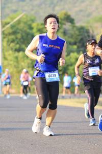 BIB: 6639
                            <button type="button" onclick="openModal(3187107)" class="btn btn-primary btn-sm float-right btn-popup" data-toggle="modal" data-target=".modal-high-quality">
                        <i class="fas fa-shopping-cart"></i> Add to Cart
                    </button>
                                            <button type="button" onclick="isThisMe(3187107, true)" class="btn btn-success btn-sm float-right btn-popup btn-isme hidden" data-toggle="tooltip" data-placement="bottom" title="นี่คือรูปของคุณใช่ไหม คลิกที่นี่เพื่อเอาเข้าอัลบั้ม">
                        <i class="fas fa-plus"></i> Add to album
                    </button>
                    <button type="button" onclick="isThisMe(3187107, false)" class="btn btn-warning btn-sm float-right btn-popup btn-isnotme hidden">
                        <i class="fas fa-ban"></i> Remove from album
                    </button>