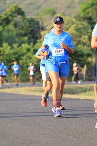 BIB: 6517
                            <button type="button" onclick="openModal(3186588)" class="btn btn-primary btn-sm float-right btn-popup" data-toggle="modal" data-target=".modal-high-quality">
                        <i class="fas fa-shopping-cart"></i> Add to Cart
                    </button>
                                            <button type="button" onclick="isThisMe(3186588, true)" class="btn btn-success btn-sm float-right btn-popup btn-isme hidden" data-toggle="tooltip" data-placement="bottom" title="นี่คือรูปของคุณใช่ไหม คลิกที่นี่เพื่อเอาเข้าอัลบั้ม">
                        <i class="fas fa-plus"></i> Add to album
                    </button>
                    <button type="button" onclick="isThisMe(3186588, false)" class="btn btn-warning btn-sm float-right btn-popup btn-isnotme hidden">
                        <i class="fas fa-ban"></i> Remove from album
                    </button>