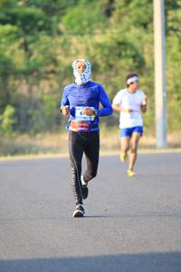 BIB: 6132
                            <button type="button" onclick="openModal(3182454)" class="btn btn-primary btn-sm float-right btn-popup" data-toggle="modal" data-target=".modal-high-quality">
                        <i class="fas fa-shopping-cart"></i> Add to Cart
                    </button>
                                            <button type="button" onclick="isThisMe(3182454, true)" class="btn btn-success btn-sm float-right btn-popup btn-isme hidden" data-toggle="tooltip" data-placement="bottom" title="นี่คือรูปของคุณใช่ไหม คลิกที่นี่เพื่อเอาเข้าอัลบั้ม">
                        <i class="fas fa-plus"></i> Add to album
                    </button>
                    <button type="button" onclick="isThisMe(3182454, false)" class="btn btn-warning btn-sm float-right btn-popup btn-isnotme hidden">
                        <i class="fas fa-ban"></i> Remove from album
                    </button>