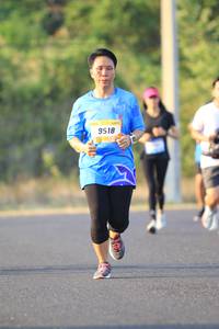 BIB: 9518
                            <button type="button" onclick="openModal(3204878)" class="btn btn-primary btn-sm float-right btn-popup" data-toggle="modal" data-target=".modal-high-quality">
                        <i class="fas fa-shopping-cart"></i> Add to Cart
                    </button>
                                            <button type="button" onclick="isThisMe(3204878, true)" class="btn btn-success btn-sm float-right btn-popup btn-isme hidden" data-toggle="tooltip" data-placement="bottom" title="นี่คือรูปของคุณใช่ไหม คลิกที่นี่เพื่อเอาเข้าอัลบั้ม">
                        <i class="fas fa-plus"></i> Add to album
                    </button>
                    <button type="button" onclick="isThisMe(3204878, false)" class="btn btn-warning btn-sm float-right btn-popup btn-isnotme hidden">
                        <i class="fas fa-ban"></i> Remove from album
                    </button>