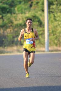 BIB: 643, 6437
                            <button type="button" onclick="openModal(3182246)" class="btn btn-primary btn-sm float-right btn-popup" data-toggle="modal" data-target=".modal-high-quality">
                        <i class="fas fa-shopping-cart"></i> Add to Cart
                    </button>
                                            <button type="button" onclick="isThisMe(3182246, true)" class="btn btn-success btn-sm float-right btn-popup btn-isme hidden" data-toggle="tooltip" data-placement="bottom" title="นี่คือรูปของคุณใช่ไหม คลิกที่นี่เพื่อเอาเข้าอัลบั้ม">
                        <i class="fas fa-plus"></i> Add to album
                    </button>
                    <button type="button" onclick="isThisMe(3182246, false)" class="btn btn-warning btn-sm float-right btn-popup btn-isnotme hidden">
                        <i class="fas fa-ban"></i> Remove from album
                    </button>