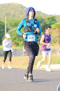 BIB: 6486
                            <button type="button" onclick="openModal(3185997)" class="btn btn-primary btn-sm float-right btn-popup" data-toggle="modal" data-target=".modal-high-quality">
                        <i class="fas fa-shopping-cart"></i> Add to Cart
                    </button>
                                            <button type="button" onclick="isThisMe(3185997, true)" class="btn btn-success btn-sm float-right btn-popup btn-isme hidden" data-toggle="tooltip" data-placement="bottom" title="นี่คือรูปของคุณใช่ไหม คลิกที่นี่เพื่อเอาเข้าอัลบั้ม">
                        <i class="fas fa-plus"></i> Add to album
                    </button>
                    <button type="button" onclick="isThisMe(3185997, false)" class="btn btn-warning btn-sm float-right btn-popup btn-isnotme hidden">
                        <i class="fas fa-ban"></i> Remove from album
                    </button>