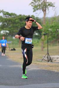 BIB: 7228
                            <button type="button" onclick="openModal(3231098)" class="btn btn-primary btn-sm float-right btn-popup" data-toggle="modal" data-target=".modal-high-quality">
                        <i class="fas fa-shopping-cart"></i> Add to Cart
                    </button>
                                            <button type="button" onclick="isThisMe(3231098, true)" class="btn btn-success btn-sm float-right btn-popup btn-isme hidden" data-toggle="tooltip" data-placement="bottom" title="นี่คือรูปของคุณใช่ไหม คลิกที่นี่เพื่อเอาเข้าอัลบั้ม">
                        <i class="fas fa-plus"></i> Add to album
                    </button>
                    <button type="button" onclick="isThisMe(3231098, false)" class="btn btn-warning btn-sm float-right btn-popup btn-isnotme hidden">
                        <i class="fas fa-ban"></i> Remove from album
                    </button>