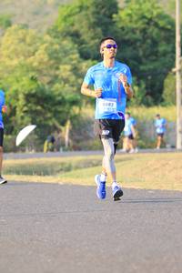 BIB: 5883
                            <button type="button" onclick="openModal(3186109)" class="btn btn-primary btn-sm float-right btn-popup" data-toggle="modal" data-target=".modal-high-quality">
                        <i class="fas fa-shopping-cart"></i> Add to Cart
                    </button>
                                            <button type="button" onclick="isThisMe(3186109, true)" class="btn btn-success btn-sm float-right btn-popup btn-isme hidden" data-toggle="tooltip" data-placement="bottom" title="นี่คือรูปของคุณใช่ไหม คลิกที่นี่เพื่อเอาเข้าอัลบั้ม">
                        <i class="fas fa-plus"></i> Add to album
                    </button>
                    <button type="button" onclick="isThisMe(3186109, false)" class="btn btn-warning btn-sm float-right btn-popup btn-isnotme hidden">
                        <i class="fas fa-ban"></i> Remove from album
                    </button>