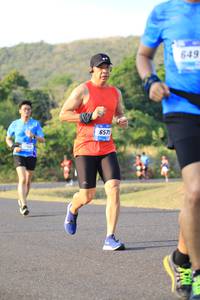 BIB: 649, 657
                            <button type="button" onclick="openModal(3183826)" class="btn btn-primary btn-sm float-right btn-popup" data-toggle="modal" data-target=".modal-high-quality">
                        <i class="fas fa-shopping-cart"></i> Add to Cart
                    </button>
                                            <button type="button" onclick="isThisMe(3183826, true)" class="btn btn-success btn-sm float-right btn-popup btn-isme hidden" data-toggle="tooltip" data-placement="bottom" title="นี่คือรูปของคุณใช่ไหม คลิกที่นี่เพื่อเอาเข้าอัลบั้ม">
                        <i class="fas fa-plus"></i> Add to album
                    </button>
                    <button type="button" onclick="isThisMe(3183826, false)" class="btn btn-warning btn-sm float-right btn-popup btn-isnotme hidden">
                        <i class="fas fa-ban"></i> Remove from album
                    </button>