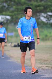 BIB: 6230
                            <button type="button" onclick="openModal(3230826)" class="btn btn-primary btn-sm float-right btn-popup" data-toggle="modal" data-target=".modal-high-quality">
                        <i class="fas fa-shopping-cart"></i> Add to Cart
                    </button>
                                            <button type="button" onclick="isThisMe(3230826, true)" class="btn btn-success btn-sm float-right btn-popup btn-isme hidden" data-toggle="tooltip" data-placement="bottom" title="นี่คือรูปของคุณใช่ไหม คลิกที่นี่เพื่อเอาเข้าอัลบั้ม">
                        <i class="fas fa-plus"></i> Add to album
                    </button>
                    <button type="button" onclick="isThisMe(3230826, false)" class="btn btn-warning btn-sm float-right btn-popup btn-isnotme hidden">
                        <i class="fas fa-ban"></i> Remove from album
                    </button>