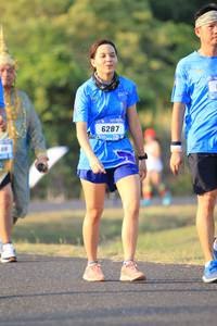 BIB: 6287
                            <button type="button" onclick="openModal(3202267)" class="btn btn-primary btn-sm float-right btn-popup" data-toggle="modal" data-target=".modal-high-quality">
                        <i class="fas fa-shopping-cart"></i> Add to Cart
                    </button>
                                            <button type="button" onclick="isThisMe(3202267, true)" class="btn btn-success btn-sm float-right btn-popup btn-isme hidden" data-toggle="tooltip" data-placement="bottom" title="นี่คือรูปของคุณใช่ไหม คลิกที่นี่เพื่อเอาเข้าอัลบั้ม">
                        <i class="fas fa-plus"></i> Add to album
                    </button>
                    <button type="button" onclick="isThisMe(3202267, false)" class="btn btn-warning btn-sm float-right btn-popup btn-isnotme hidden">
                        <i class="fas fa-ban"></i> Remove from album
                    </button>