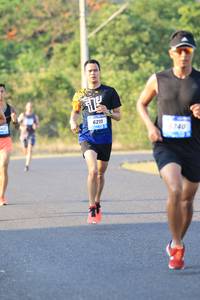 BIB: 740, 6211
                            <button type="button" onclick="openModal(3182369)" class="btn btn-primary btn-sm float-right btn-popup" data-toggle="modal" data-target=".modal-high-quality">
                        <i class="fas fa-shopping-cart"></i> Add to Cart
                    </button>
                                            <button type="button" onclick="isThisMe(3182369, true)" class="btn btn-success btn-sm float-right btn-popup btn-isme hidden" data-toggle="tooltip" data-placement="bottom" title="นี่คือรูปของคุณใช่ไหม คลิกที่นี่เพื่อเอาเข้าอัลบั้ม">
                        <i class="fas fa-plus"></i> Add to album
                    </button>
                    <button type="button" onclick="isThisMe(3182369, false)" class="btn btn-warning btn-sm float-right btn-popup btn-isnotme hidden">
                        <i class="fas fa-ban"></i> Remove from album
                    </button>