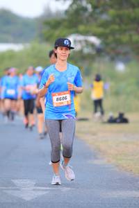 BIB: 9098
                            <button type="button" onclick="openModal(3224749)" class="btn btn-primary btn-sm float-right btn-popup" data-toggle="modal" data-target=".modal-high-quality">
                        <i class="fas fa-shopping-cart"></i> Add to Cart
                    </button>
                                            <button type="button" onclick="isThisMe(3224749, true)" class="btn btn-success btn-sm float-right btn-popup btn-isme hidden" data-toggle="tooltip" data-placement="bottom" title="นี่คือรูปของคุณใช่ไหม คลิกที่นี่เพื่อเอาเข้าอัลบั้ม">
                        <i class="fas fa-plus"></i> Add to album
                    </button>
                    <button type="button" onclick="isThisMe(3224749, false)" class="btn btn-warning btn-sm float-right btn-popup btn-isnotme hidden">
                        <i class="fas fa-ban"></i> Remove from album
                    </button>