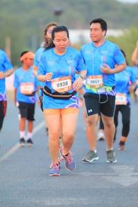 BIB: 8938, 9851
                            <button type="button" onclick="openModal(3226239)" class="btn btn-primary btn-sm float-right btn-popup" data-toggle="modal" data-target=".modal-high-quality">
                        <i class="fas fa-shopping-cart"></i> Add to Cart
                    </button>
                                            <button type="button" onclick="isThisMe(3226239, true)" class="btn btn-success btn-sm float-right btn-popup btn-isme hidden" data-toggle="tooltip" data-placement="bottom" title="นี่คือรูปของคุณใช่ไหม คลิกที่นี่เพื่อเอาเข้าอัลบั้ม">
                        <i class="fas fa-plus"></i> Add to album
                    </button>
                    <button type="button" onclick="isThisMe(3226239, false)" class="btn btn-warning btn-sm float-right btn-popup btn-isnotme hidden">
                        <i class="fas fa-ban"></i> Remove from album
                    </button>