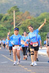 BIB: 8193, 8320
                            <button type="button" onclick="openModal(3221060)" class="btn btn-primary btn-sm float-right btn-popup" data-toggle="modal" data-target=".modal-high-quality">
                        <i class="fas fa-shopping-cart"></i> Add to Cart
                    </button>
                                            <button type="button" onclick="isThisMe(3221060, true)" class="btn btn-success btn-sm float-right btn-popup btn-isme hidden" data-toggle="tooltip" data-placement="bottom" title="นี่คือรูปของคุณใช่ไหม คลิกที่นี่เพื่อเอาเข้าอัลบั้ม">
                        <i class="fas fa-plus"></i> Add to album
                    </button>
                    <button type="button" onclick="isThisMe(3221060, false)" class="btn btn-warning btn-sm float-right btn-popup btn-isnotme hidden">
                        <i class="fas fa-ban"></i> Remove from album
                    </button>