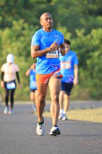 BIB: 986, 8986
                            <button type="button" onclick="openModal(3207012)" class="btn btn-primary btn-sm float-right btn-popup" data-toggle="modal" data-target=".modal-high-quality">
                        <i class="fas fa-shopping-cart"></i> Add to Cart
                    </button>
                                            <button type="button" onclick="isThisMe(3207012, true)" class="btn btn-success btn-sm float-right btn-popup btn-isme hidden" data-toggle="tooltip" data-placement="bottom" title="นี่คือรูปของคุณใช่ไหม คลิกที่นี่เพื่อเอาเข้าอัลบั้ม">
                        <i class="fas fa-plus"></i> Add to album
                    </button>
                    <button type="button" onclick="isThisMe(3207012, false)" class="btn btn-warning btn-sm float-right btn-popup btn-isnotme hidden">
                        <i class="fas fa-ban"></i> Remove from album
                    </button>