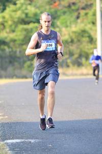 BIB: 6596
                            <button type="button" onclick="openModal(3182446)" class="btn btn-primary btn-sm float-right btn-popup" data-toggle="modal" data-target=".modal-high-quality">
                        <i class="fas fa-shopping-cart"></i> Add to Cart
                    </button>
                                            <button type="button" onclick="isThisMe(3182446, true)" class="btn btn-success btn-sm float-right btn-popup btn-isme hidden" data-toggle="tooltip" data-placement="bottom" title="นี่คือรูปของคุณใช่ไหม คลิกที่นี่เพื่อเอาเข้าอัลบั้ม">
                        <i class="fas fa-plus"></i> Add to album
                    </button>
                    <button type="button" onclick="isThisMe(3182446, false)" class="btn btn-warning btn-sm float-right btn-popup btn-isnotme hidden">
                        <i class="fas fa-ban"></i> Remove from album
                    </button>