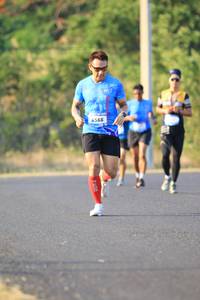 BIB: 6566
                            <button type="button" onclick="openModal(3182873)" class="btn btn-primary btn-sm float-right btn-popup" data-toggle="modal" data-target=".modal-high-quality">
                        <i class="fas fa-shopping-cart"></i> Add to Cart
                    </button>
                                            <button type="button" onclick="isThisMe(3182873, true)" class="btn btn-success btn-sm float-right btn-popup btn-isme hidden" data-toggle="tooltip" data-placement="bottom" title="นี่คือรูปของคุณใช่ไหม คลิกที่นี่เพื่อเอาเข้าอัลบั้ม">
                        <i class="fas fa-plus"></i> Add to album
                    </button>
                    <button type="button" onclick="isThisMe(3182873, false)" class="btn btn-warning btn-sm float-right btn-popup btn-isnotme hidden">
                        <i class="fas fa-ban"></i> Remove from album
                    </button>