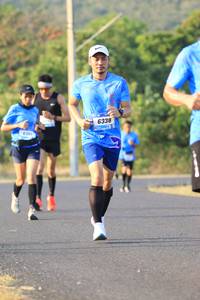 BIB: 6338, 630
                            <button type="button" onclick="openModal(3183464)" class="btn btn-primary btn-sm float-right btn-popup" data-toggle="modal" data-target=".modal-high-quality">
                        <i class="fas fa-shopping-cart"></i> Add to Cart
                    </button>
                                            <button type="button" onclick="isThisMe(3183464, true)" class="btn btn-success btn-sm float-right btn-popup btn-isme hidden" data-toggle="tooltip" data-placement="bottom" title="นี่คือรูปของคุณใช่ไหม คลิกที่นี่เพื่อเอาเข้าอัลบั้ม">
                        <i class="fas fa-plus"></i> Add to album
                    </button>
                    <button type="button" onclick="isThisMe(3183464, false)" class="btn btn-warning btn-sm float-right btn-popup btn-isnotme hidden">
                        <i class="fas fa-ban"></i> Remove from album
                    </button>