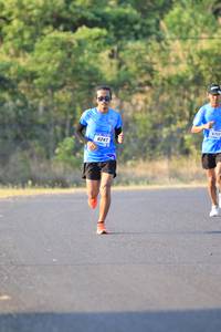 BIB: 6247
                            <button type="button" onclick="openModal(3182266)" class="btn btn-primary btn-sm float-right btn-popup" data-toggle="modal" data-target=".modal-high-quality">
                        <i class="fas fa-shopping-cart"></i> Add to Cart
                    </button>
                                            <button type="button" onclick="isThisMe(3182266, true)" class="btn btn-success btn-sm float-right btn-popup btn-isme hidden" data-toggle="tooltip" data-placement="bottom" title="นี่คือรูปของคุณใช่ไหม คลิกที่นี่เพื่อเอาเข้าอัลบั้ม">
                        <i class="fas fa-plus"></i> Add to album
                    </button>
                    <button type="button" onclick="isThisMe(3182266, false)" class="btn btn-warning btn-sm float-right btn-popup btn-isnotme hidden">
                        <i class="fas fa-ban"></i> Remove from album
                    </button>