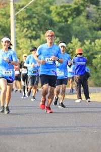 BIB: 644, 6447
                            <button type="button" onclick="openModal(3188199)" class="btn btn-primary btn-sm float-right btn-popup" data-toggle="modal" data-target=".modal-high-quality">
                        <i class="fas fa-shopping-cart"></i> Add to Cart
                    </button>
                                            <button type="button" onclick="isThisMe(3188199, true)" class="btn btn-success btn-sm float-right btn-popup btn-isme hidden" data-toggle="tooltip" data-placement="bottom" title="นี่คือรูปของคุณใช่ไหม คลิกที่นี่เพื่อเอาเข้าอัลบั้ม">
                        <i class="fas fa-plus"></i> Add to album
                    </button>
                    <button type="button" onclick="isThisMe(3188199, false)" class="btn btn-warning btn-sm float-right btn-popup btn-isnotme hidden">
                        <i class="fas fa-ban"></i> Remove from album
                    </button>