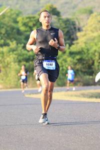 BIB: 6690
                            <button type="button" onclick="openModal(3194421)" class="btn btn-primary btn-sm float-right btn-popup" data-toggle="modal" data-target=".modal-high-quality">
                        <i class="fas fa-shopping-cart"></i> Add to Cart
                    </button>
                                            <button type="button" onclick="isThisMe(3194421, true)" class="btn btn-success btn-sm float-right btn-popup btn-isme hidden" data-toggle="tooltip" data-placement="bottom" title="นี่คือรูปของคุณใช่ไหม คลิกที่นี่เพื่อเอาเข้าอัลบั้ม">
                        <i class="fas fa-plus"></i> Add to album
                    </button>
                    <button type="button" onclick="isThisMe(3194421, false)" class="btn btn-warning btn-sm float-right btn-popup btn-isnotme hidden">
                        <i class="fas fa-ban"></i> Remove from album
                    </button>