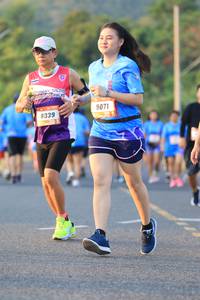 BIB: 9071, 8339
                            <button type="button" onclick="openModal(3220292)" class="btn btn-primary btn-sm float-right btn-popup" data-toggle="modal" data-target=".modal-high-quality">
                        <i class="fas fa-shopping-cart"></i> Add to Cart
                    </button>
                                            <button type="button" onclick="isThisMe(3220292, true)" class="btn btn-success btn-sm float-right btn-popup btn-isme hidden" data-toggle="tooltip" data-placement="bottom" title="นี่คือรูปของคุณใช่ไหม คลิกที่นี่เพื่อเอาเข้าอัลบั้ม">
                        <i class="fas fa-plus"></i> Add to album
                    </button>
                    <button type="button" onclick="isThisMe(3220292, false)" class="btn btn-warning btn-sm float-right btn-popup btn-isnotme hidden">
                        <i class="fas fa-ban"></i> Remove from album
                    </button>