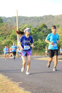 BIB: 6224
                            <button type="button" onclick="openModal(3185116)" class="btn btn-primary btn-sm float-right btn-popup" data-toggle="modal" data-target=".modal-high-quality">
                        <i class="fas fa-shopping-cart"></i> Add to Cart
                    </button>
                                            <button type="button" onclick="isThisMe(3185116, true)" class="btn btn-success btn-sm float-right btn-popup btn-isme hidden" data-toggle="tooltip" data-placement="bottom" title="นี่คือรูปของคุณใช่ไหม คลิกที่นี่เพื่อเอาเข้าอัลบั้ม">
                        <i class="fas fa-plus"></i> Add to album
                    </button>
                    <button type="button" onclick="isThisMe(3185116, false)" class="btn btn-warning btn-sm float-right btn-popup btn-isnotme hidden">
                        <i class="fas fa-ban"></i> Remove from album
                    </button>