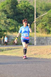 BIB: 6073
                            <button type="button" onclick="openModal(3204095)" class="btn btn-primary btn-sm float-right btn-popup" data-toggle="modal" data-target=".modal-high-quality">
                        <i class="fas fa-shopping-cart"></i> Add to Cart
                    </button>
                                            <button type="button" onclick="isThisMe(3204095, true)" class="btn btn-success btn-sm float-right btn-popup btn-isme hidden" data-toggle="tooltip" data-placement="bottom" title="นี่คือรูปของคุณใช่ไหม คลิกที่นี่เพื่อเอาเข้าอัลบั้ม">
                        <i class="fas fa-plus"></i> Add to album
                    </button>
                    <button type="button" onclick="isThisMe(3204095, false)" class="btn btn-warning btn-sm float-right btn-popup btn-isnotme hidden">
                        <i class="fas fa-ban"></i> Remove from album
                    </button>