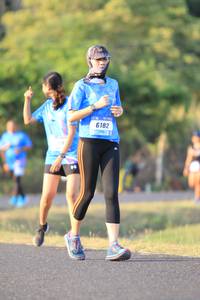 BIB: 6182
                            <button type="button" onclick="openModal(3204390)" class="btn btn-primary btn-sm float-right btn-popup" data-toggle="modal" data-target=".modal-high-quality">
                        <i class="fas fa-shopping-cart"></i> Add to Cart
                    </button>
                                            <button type="button" onclick="isThisMe(3204390, true)" class="btn btn-success btn-sm float-right btn-popup btn-isme hidden" data-toggle="tooltip" data-placement="bottom" title="นี่คือรูปของคุณใช่ไหม คลิกที่นี่เพื่อเอาเข้าอัลบั้ม">
                        <i class="fas fa-plus"></i> Add to album
                    </button>
                    <button type="button" onclick="isThisMe(3204390, false)" class="btn btn-warning btn-sm float-right btn-popup btn-isnotme hidden">
                        <i class="fas fa-ban"></i> Remove from album
                    </button>