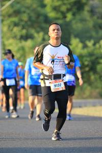 BIB: 9132
                            <button type="button" onclick="openModal(3205240)" class="btn btn-primary btn-sm float-right btn-popup" data-toggle="modal" data-target=".modal-high-quality">
                        <i class="fas fa-shopping-cart"></i> Add to Cart
                    </button>
                                            <button type="button" onclick="isThisMe(3205240, true)" class="btn btn-success btn-sm float-right btn-popup btn-isme hidden" data-toggle="tooltip" data-placement="bottom" title="นี่คือรูปของคุณใช่ไหม คลิกที่นี่เพื่อเอาเข้าอัลบั้ม">
                        <i class="fas fa-plus"></i> Add to album
                    </button>
                    <button type="button" onclick="isThisMe(3205240, false)" class="btn btn-warning btn-sm float-right btn-popup btn-isnotme hidden">
                        <i class="fas fa-ban"></i> Remove from album
                    </button>