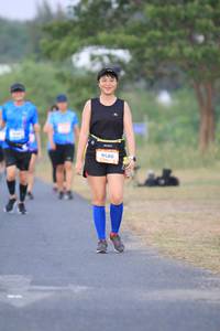 BIB: 9586
                            <button type="button" onclick="openModal(3230696)" class="btn btn-primary btn-sm float-right btn-popup" data-toggle="modal" data-target=".modal-high-quality">
                        <i class="fas fa-shopping-cart"></i> Add to Cart
                    </button>
                                            <button type="button" onclick="isThisMe(3230696, true)" class="btn btn-success btn-sm float-right btn-popup btn-isme hidden" data-toggle="tooltip" data-placement="bottom" title="นี่คือรูปของคุณใช่ไหม คลิกที่นี่เพื่อเอาเข้าอัลบั้ม">
                        <i class="fas fa-plus"></i> Add to album
                    </button>
                    <button type="button" onclick="isThisMe(3230696, false)" class="btn btn-warning btn-sm float-right btn-popup btn-isnotme hidden">
                        <i class="fas fa-ban"></i> Remove from album
                    </button>