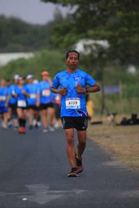 BIB: 6139
                            <button type="button" onclick="openModal(3231438)" class="btn btn-primary btn-sm float-right btn-popup" data-toggle="modal" data-target=".modal-high-quality">
                        <i class="fas fa-shopping-cart"></i> Add to Cart
                    </button>
                                            <button type="button" onclick="isThisMe(3231438, true)" class="btn btn-success btn-sm float-right btn-popup btn-isme hidden" data-toggle="tooltip" data-placement="bottom" title="นี่คือรูปของคุณใช่ไหม คลิกที่นี่เพื่อเอาเข้าอัลบั้ม">
                        <i class="fas fa-plus"></i> Add to album
                    </button>
                    <button type="button" onclick="isThisMe(3231438, false)" class="btn btn-warning btn-sm float-right btn-popup btn-isnotme hidden">
                        <i class="fas fa-ban"></i> Remove from album
                    </button>