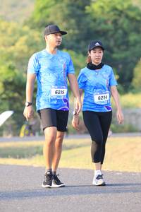 BIB: 6215, 6214
                            <button type="button" onclick="openModal(3205056)" class="btn btn-primary btn-sm float-right btn-popup" data-toggle="modal" data-target=".modal-high-quality">
                        <i class="fas fa-shopping-cart"></i> Add to Cart
                    </button>
                                            <button type="button" onclick="isThisMe(3205056, true)" class="btn btn-success btn-sm float-right btn-popup btn-isme hidden" data-toggle="tooltip" data-placement="bottom" title="นี่คือรูปของคุณใช่ไหม คลิกที่นี่เพื่อเอาเข้าอัลบั้ม">
                        <i class="fas fa-plus"></i> Add to album
                    </button>
                    <button type="button" onclick="isThisMe(3205056, false)" class="btn btn-warning btn-sm float-right btn-popup btn-isnotme hidden">
                        <i class="fas fa-ban"></i> Remove from album
                    </button>