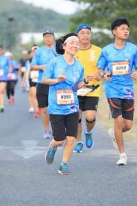 BIB: 9050, 8980
                            <button type="button" onclick="openModal(3222122)" class="btn btn-primary btn-sm float-right btn-popup" data-toggle="modal" data-target=".modal-high-quality">
                        <i class="fas fa-shopping-cart"></i> Add to Cart
                    </button>
                                            <button type="button" onclick="isThisMe(3222122, true)" class="btn btn-success btn-sm float-right btn-popup btn-isme hidden" data-toggle="tooltip" data-placement="bottom" title="นี่คือรูปของคุณใช่ไหม คลิกที่นี่เพื่อเอาเข้าอัลบั้ม">
                        <i class="fas fa-plus"></i> Add to album
                    </button>
                    <button type="button" onclick="isThisMe(3222122, false)" class="btn btn-warning btn-sm float-right btn-popup btn-isnotme hidden">
                        <i class="fas fa-ban"></i> Remove from album
                    </button>