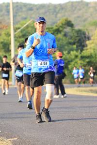 BIB: 6135
                            <button type="button" onclick="openModal(3187631)" class="btn btn-primary btn-sm float-right btn-popup" data-toggle="modal" data-target=".modal-high-quality">
                        <i class="fas fa-shopping-cart"></i> Add to Cart
                    </button>
                                            <button type="button" onclick="isThisMe(3187631, true)" class="btn btn-success btn-sm float-right btn-popup btn-isme hidden" data-toggle="tooltip" data-placement="bottom" title="นี่คือรูปของคุณใช่ไหม คลิกที่นี่เพื่อเอาเข้าอัลบั้ม">
                        <i class="fas fa-plus"></i> Add to album
                    </button>
                    <button type="button" onclick="isThisMe(3187631, false)" class="btn btn-warning btn-sm float-right btn-popup btn-isnotme hidden">
                        <i class="fas fa-ban"></i> Remove from album
                    </button>