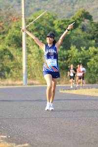 BIB: 6911
                            <button type="button" onclick="openModal(3194923)" class="btn btn-primary btn-sm float-right btn-popup" data-toggle="modal" data-target=".modal-high-quality">
                        <i class="fas fa-shopping-cart"></i> Add to Cart
                    </button>
                                            <button type="button" onclick="isThisMe(3194923, true)" class="btn btn-success btn-sm float-right btn-popup btn-isme hidden" data-toggle="tooltip" data-placement="bottom" title="นี่คือรูปของคุณใช่ไหม คลิกที่นี่เพื่อเอาเข้าอัลบั้ม">
                        <i class="fas fa-plus"></i> Add to album
                    </button>
                    <button type="button" onclick="isThisMe(3194923, false)" class="btn btn-warning btn-sm float-right btn-popup btn-isnotme hidden">
                        <i class="fas fa-ban"></i> Remove from album
                    </button>