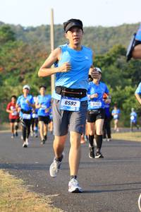 BIB: 6592
                            <button type="button" onclick="openModal(3188622)" class="btn btn-primary btn-sm float-right btn-popup" data-toggle="modal" data-target=".modal-high-quality">
                        <i class="fas fa-shopping-cart"></i> Add to Cart
                    </button>
                                            <button type="button" onclick="isThisMe(3188622, true)" class="btn btn-success btn-sm float-right btn-popup btn-isme hidden" data-toggle="tooltip" data-placement="bottom" title="นี่คือรูปของคุณใช่ไหม คลิกที่นี่เพื่อเอาเข้าอัลบั้ม">
                        <i class="fas fa-plus"></i> Add to album
                    </button>
                    <button type="button" onclick="isThisMe(3188622, false)" class="btn btn-warning btn-sm float-right btn-popup btn-isnotme hidden">
                        <i class="fas fa-ban"></i> Remove from album
                    </button>