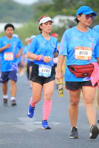 BIB: 8116, 6083
                            <button type="button" onclick="openModal(3228746)" class="btn btn-primary btn-sm float-right btn-popup" data-toggle="modal" data-target=".modal-high-quality">
                        <i class="fas fa-shopping-cart"></i> Add to Cart
                    </button>
                                            <button type="button" onclick="isThisMe(3228746, true)" class="btn btn-success btn-sm float-right btn-popup btn-isme hidden" data-toggle="tooltip" data-placement="bottom" title="นี่คือรูปของคุณใช่ไหม คลิกที่นี่เพื่อเอาเข้าอัลบั้ม">
                        <i class="fas fa-plus"></i> Add to album
                    </button>
                    <button type="button" onclick="isThisMe(3228746, false)" class="btn btn-warning btn-sm float-right btn-popup btn-isnotme hidden">
                        <i class="fas fa-ban"></i> Remove from album
                    </button>