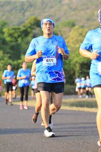 BIB: 6171
                            <button type="button" onclick="openModal(3201400)" class="btn btn-primary btn-sm float-right btn-popup" data-toggle="modal" data-target=".modal-high-quality">
                        <i class="fas fa-shopping-cart"></i> Add to Cart
                    </button>
                                            <button type="button" onclick="isThisMe(3201400, true)" class="btn btn-success btn-sm float-right btn-popup btn-isme hidden" data-toggle="tooltip" data-placement="bottom" title="นี่คือรูปของคุณใช่ไหม คลิกที่นี่เพื่อเอาเข้าอัลบั้ม">
                        <i class="fas fa-plus"></i> Add to album
                    </button>
                    <button type="button" onclick="isThisMe(3201400, false)" class="btn btn-warning btn-sm float-right btn-popup btn-isnotme hidden">
                        <i class="fas fa-ban"></i> Remove from album
                    </button>