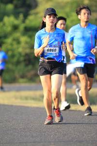 BIB: 6860
                            <button type="button" onclick="openModal(3185835)" class="btn btn-primary btn-sm float-right btn-popup" data-toggle="modal" data-target=".modal-high-quality">
                        <i class="fas fa-shopping-cart"></i> Add to Cart
                    </button>
                                            <button type="button" onclick="isThisMe(3185835, true)" class="btn btn-success btn-sm float-right btn-popup btn-isme hidden" data-toggle="tooltip" data-placement="bottom" title="นี่คือรูปของคุณใช่ไหม คลิกที่นี่เพื่อเอาเข้าอัลบั้ม">
                        <i class="fas fa-plus"></i> Add to album
                    </button>
                    <button type="button" onclick="isThisMe(3185835, false)" class="btn btn-warning btn-sm float-right btn-popup btn-isnotme hidden">
                        <i class="fas fa-ban"></i> Remove from album
                    </button>