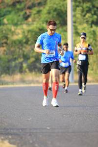 BIB: 6566
                            <button type="button" onclick="openModal(3182879)" class="btn btn-primary btn-sm float-right btn-popup" data-toggle="modal" data-target=".modal-high-quality">
                        <i class="fas fa-shopping-cart"></i> Add to Cart
                    </button>
                                            <button type="button" onclick="isThisMe(3182879, true)" class="btn btn-success btn-sm float-right btn-popup btn-isme hidden" data-toggle="tooltip" data-placement="bottom" title="นี่คือรูปของคุณใช่ไหม คลิกที่นี่เพื่อเอาเข้าอัลบั้ม">
                        <i class="fas fa-plus"></i> Add to album
                    </button>
                    <button type="button" onclick="isThisMe(3182879, false)" class="btn btn-warning btn-sm float-right btn-popup btn-isnotme hidden">
                        <i class="fas fa-ban"></i> Remove from album
                    </button>