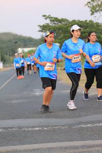 BIB: 8541, 9428
                            <button type="button" onclick="openModal(3231172)" class="btn btn-primary btn-sm float-right btn-popup" data-toggle="modal" data-target=".modal-high-quality">
                        <i class="fas fa-shopping-cart"></i> Add to Cart
                    </button>
                                            <button type="button" onclick="isThisMe(3231172, true)" class="btn btn-success btn-sm float-right btn-popup btn-isme hidden" data-toggle="tooltip" data-placement="bottom" title="นี่คือรูปของคุณใช่ไหม คลิกที่นี่เพื่อเอาเข้าอัลบั้ม">
                        <i class="fas fa-plus"></i> Add to album
                    </button>
                    <button type="button" onclick="isThisMe(3231172, false)" class="btn btn-warning btn-sm float-right btn-popup btn-isnotme hidden">
                        <i class="fas fa-ban"></i> Remove from album
                    </button>