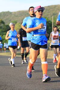 BIB: 6598
                            <button type="button" onclick="openModal(3199167)" class="btn btn-primary btn-sm float-right btn-popup" data-toggle="modal" data-target=".modal-high-quality">
                        <i class="fas fa-shopping-cart"></i> Add to Cart
                    </button>
                                            <button type="button" onclick="isThisMe(3199167, true)" class="btn btn-success btn-sm float-right btn-popup btn-isme hidden" data-toggle="tooltip" data-placement="bottom" title="นี่คือรูปของคุณใช่ไหม คลิกที่นี่เพื่อเอาเข้าอัลบั้ม">
                        <i class="fas fa-plus"></i> Add to album
                    </button>
                    <button type="button" onclick="isThisMe(3199167, false)" class="btn btn-warning btn-sm float-right btn-popup btn-isnotme hidden">
                        <i class="fas fa-ban"></i> Remove from album
                    </button>