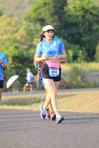 BIB: 6914
                            <button type="button" onclick="openModal(3190850)" class="btn btn-primary btn-sm float-right btn-popup" data-toggle="modal" data-target=".modal-high-quality">
                        <i class="fas fa-shopping-cart"></i> Add to Cart
                    </button>
                                            <button type="button" onclick="isThisMe(3190850, true)" class="btn btn-success btn-sm float-right btn-popup btn-isme hidden" data-toggle="tooltip" data-placement="bottom" title="นี่คือรูปของคุณใช่ไหม คลิกที่นี่เพื่อเอาเข้าอัลบั้ม">
                        <i class="fas fa-plus"></i> Add to album
                    </button>
                    <button type="button" onclick="isThisMe(3190850, false)" class="btn btn-warning btn-sm float-right btn-popup btn-isnotme hidden">
                        <i class="fas fa-ban"></i> Remove from album
                    </button>