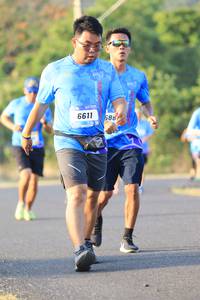 BIB: 
                            <button type="button" onclick="openModal(3202062)" class="btn btn-primary btn-sm float-right btn-popup" data-toggle="modal" data-target=".modal-high-quality">
                        <i class="fas fa-shopping-cart"></i> Add to Cart
                    </button>
                                            <button type="button" onclick="isThisMe(3202062, true)" class="btn btn-success btn-sm float-right btn-popup btn-isme hidden" data-toggle="tooltip" data-placement="bottom" title="นี่คือรูปของคุณใช่ไหม คลิกที่นี่เพื่อเอาเข้าอัลบั้ม">
                        <i class="fas fa-plus"></i> Add to album
                    </button>
                    <button type="button" onclick="isThisMe(3202062, false)" class="btn btn-warning btn-sm float-right btn-popup btn-isnotme hidden">
                        <i class="fas fa-ban"></i> Remove from album
                    </button>