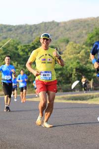 BIB: 6671
                            <button type="button" onclick="openModal(3196698)" class="btn btn-primary btn-sm float-right btn-popup" data-toggle="modal" data-target=".modal-high-quality">
                        <i class="fas fa-shopping-cart"></i> Add to Cart
                    </button>
                                            <button type="button" onclick="isThisMe(3196698, true)" class="btn btn-success btn-sm float-right btn-popup btn-isme hidden" data-toggle="tooltip" data-placement="bottom" title="นี่คือรูปของคุณใช่ไหม คลิกที่นี่เพื่อเอาเข้าอัลบั้ม">
                        <i class="fas fa-plus"></i> Add to album
                    </button>
                    <button type="button" onclick="isThisMe(3196698, false)" class="btn btn-warning btn-sm float-right btn-popup btn-isnotme hidden">
                        <i class="fas fa-ban"></i> Remove from album
                    </button>