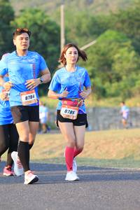 BIB: 8784, 8785
                            <button type="button" onclick="openModal(3211505)" class="btn btn-primary btn-sm float-right btn-popup" data-toggle="modal" data-target=".modal-high-quality">
                        <i class="fas fa-shopping-cart"></i> Add to Cart
                    </button>
                                            <button type="button" onclick="isThisMe(3211505, true)" class="btn btn-success btn-sm float-right btn-popup btn-isme hidden" data-toggle="tooltip" data-placement="bottom" title="นี่คือรูปของคุณใช่ไหม คลิกที่นี่เพื่อเอาเข้าอัลบั้ม">
                        <i class="fas fa-plus"></i> Add to album
                    </button>
                    <button type="button" onclick="isThisMe(3211505, false)" class="btn btn-warning btn-sm float-right btn-popup btn-isnotme hidden">
                        <i class="fas fa-ban"></i> Remove from album
                    </button>