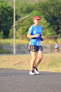 BIB: 6542
                            <button type="button" onclick="openModal(3204097)" class="btn btn-primary btn-sm float-right btn-popup" data-toggle="modal" data-target=".modal-high-quality">
                        <i class="fas fa-shopping-cart"></i> Add to Cart
                    </button>
                                            <button type="button" onclick="isThisMe(3204097, true)" class="btn btn-success btn-sm float-right btn-popup btn-isme hidden" data-toggle="tooltip" data-placement="bottom" title="นี่คือรูปของคุณใช่ไหม คลิกที่นี่เพื่อเอาเข้าอัลบั้ม">
                        <i class="fas fa-plus"></i> Add to album
                    </button>
                    <button type="button" onclick="isThisMe(3204097, false)" class="btn btn-warning btn-sm float-right btn-popup btn-isnotme hidden">
                        <i class="fas fa-ban"></i> Remove from album
                    </button>